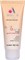 Hand and Cuticle cream (Крем для рук и кутикулы) - смягчение и увлажнение 5250 - фото 10691