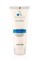 Ultra Moisturising cream (Крем ультраувлажняющий) для сухой кожи 5251 - фото 10692