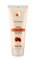 Exfoliating Almond Face Scrub (Скраб миндальный) - для кожи лица с гранулами грецкого ореха 5261 - фото 10705