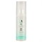 Astringent Toner (Вяжущий тоник) - для всех типов кожи лица с маслом чайного дерева и розмарином 5263 - фото 10708