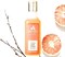 Conditioning Protein shampoo Seabuckthorn (Шампунь-кондиционер с протеинами) - стимулирует рост волос и укрепляет их 5267 - фото 10715