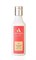 Honey Moisturizing shampoo Damage protection ( Увлажняющий шампунь с Мёдом - защита от повреждений) - без сульфатов для сухих и комбинированных волос 5268 - фото 10717