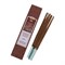 OUD Flora Incense Sticks (Ароматические палочки Агаровое дерево), 10 шт. 5280 - фото 10732