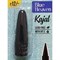 Каджал (kajal) - натуральная подводка для глаз  - фото 10815