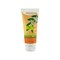 Face wash Lemon Honey (Средство для умывания Лимон-Мёд) 5348 - фото 10820