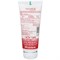 Face wash Rose (Средство для умывания Роза) 5349