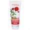 Face wash Rose (Средство для умывания Роза) 5349 - фото 10822