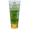 Face wash Neem Tulsi Saundarya (Средство для умывания Ним Тулси Саундарья) 5352