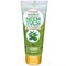 Face wash Neem Tulsi Saundarya (Средство для умывания Ним Тулси Саундарья) 5352 - фото 10828