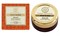 Herbal Lip Balm Wine grapefruit (Бальзам для губ «Грейпфрутовое вино» с пчелиным воском и мёдом) 5368 - фото 10867