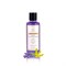 Herbal Massage oil Lavender & Ylang Ylang (Массажное масло Лаванда и Иланг-иланг) 5370 - фото 10873