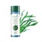 Шампунь Kelp Fresh Growth Protein для роста волос с экстрактом морских водорослей, для тонких и редких волос 5382 - фото 10893