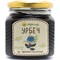 Урбеч из черного тмина, 230 г. 5468 - фото 10996