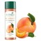 Освежающий Гель для душа Bio Apricot, 210 мл. 5532 - фото 11167