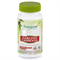 Garcinia Cambogia (Гарциния Камбоджийская) -  улучшает обмен веществ, 60 таб. 5541 - фото 11176