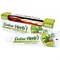 Зубная паста Dabur Herb'l Neem (с зубной щёткой) 2244