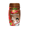 Чаванпраш со вкусом шоколада Dabur - вкусный тоник для здоровья, 500 г. 5572 - фото 11296