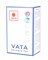 Vata Balance Tea - фитомикс для баланса вата доши, 100 г - фото 11380