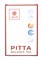 Pitta Balance Tea - аюрведический чай балансирующий Питта доша 5523 Pitta Balance Tea - аюрведический чай балансирующий Питта доша 5523