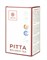Pitta Balance Tea - аюрведический чай балансирующий Питта доша 5523 - фото 11389