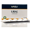 Ural (Урал) - очищает и выводит камни из почек, мочевого пузыря 5616 - фото 11465