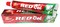 Аюрведическая зубная паста-гель Red Gel Dabur, 80 г. 5617 - фото 11467