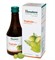 Triphala syrup (Трифала сироп) - растительная формула  для пищеварительной системы 3800 - фото 11481
