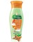 Шампунь Dabur Vatika Moisture Treatment (увлажняющий) 1564