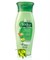 Шампунь Dabur Vatika Nourish Protect (питание и защита) 1561