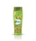 Шампунь Dabur Vatika Nourish Protect (питание и защита) 1561