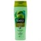 Шампунь Dabur Vatika Nourish Protect (питание и защита) 1561