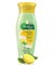 Шампунь Dabur Vatika Dandruff Guard (от перхоти) 1565