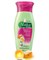Шампунь Dabur Vatika Repair Restore (исцеление и восстановление) 1562