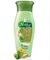 Шампунь Dabur Vatika Hair Fall Control (контроль выпадения волос) 1563