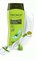 Шампунь Trichup Healthy, Long&Strong, 400ml 3704 - фото 11558