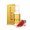 Kumkumadi tailam, 50ml - кумкумади это одно из самых сильных омолаживающих средств Аюрведы 3707 - фото 11565