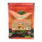 Garam Masala (Гарам Масала цельная) - смесь согревающих специй из Индии, 50 г. 5673 - фото 11588