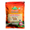 Зира \ Кумин  (Jeera Whole) - придаёт богатый аромат и уникальный вкус, 100 г. 5687 - фото 11602