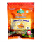 Куркума целая  (Turmeric whole), 100 г. 5692 - фото 11607