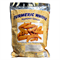 Куркума целая (Turmeric whole), 500 г. 5693 - фото 11608