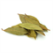 Лавровый лист (Bay Leaf), 10 г. - фото 11609