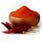 Кашмирский Перец молотый  (Cashmiri Chilli powder), 100 г. 5700 - фото 11614