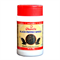 Перец Чёрный целый (Black Pepper whole), 100 г. 5704 - фото 11618