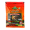 Перец Чёрный целый  (Black Pepper whole), 50 г. 5705 - фото 11619