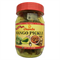 Пикули Манго (Pickle Mango) - придаст уникальный восточный аромат и вкус вашим блюдам 5711 - фото 11625