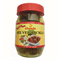 Mix Veg Pickle - пикули "Овощной микс" 5712 - фото 11626