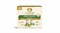 Amrit Kalash Sugar free (Амрит калаш без сахара) - для иммунитета и омоложения 4279 - фото 11629