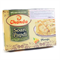 Soan Papdi Mango (Соан Папди Манго) - изысканное восточное лакомство, 200 г. 5728 - фото 11641