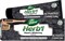Зубная паста Herbl Expert Whitening Activated Charcoal (Экспертное Отбеливание  Активированный уголь), 150 г. + зубная щётка 5740 - фото 11657
