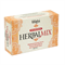 Аюрведическое Мыло Herbalmix - для жирной кожи, Сандал и Трифала, 75 г. - фото 11662